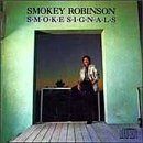 【CD】Smoke Signals