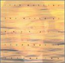 【CD】World As Best I Remember It Vol II