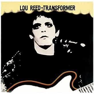 【CD】【輸入盤】Ｔｒａｎｓｆｏｒｍｅｒ
