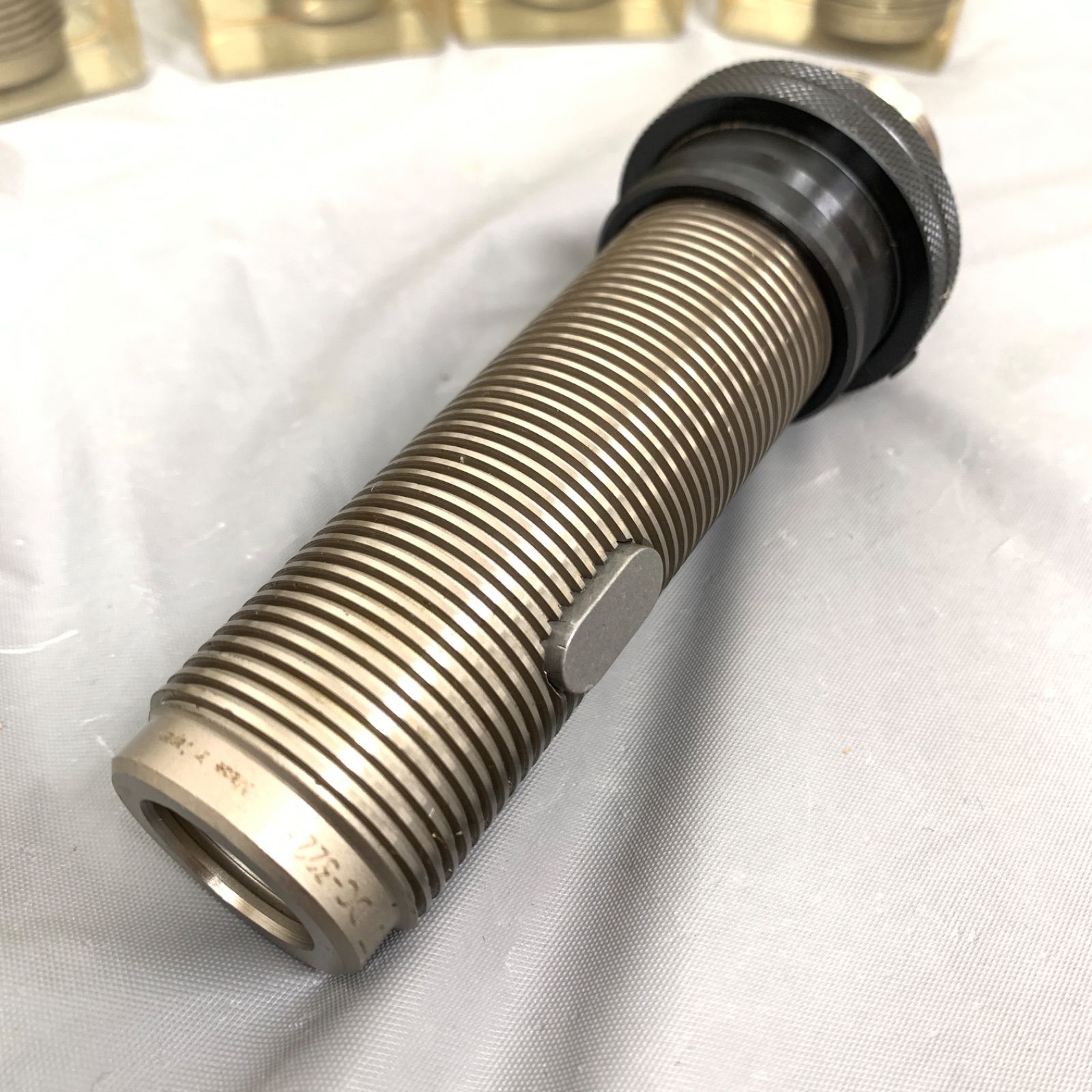 特殊工具 【未開封多数】NTツール コレット コレットホルダー まとめ