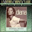 【CD】Diana
