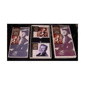【CD】Welcome to My World - Essential Jim Reeves