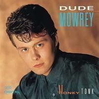 【CD】Honky Tonk
