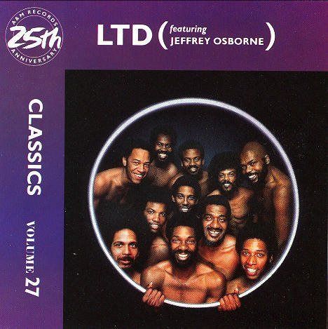 【CD】25th Anniversary