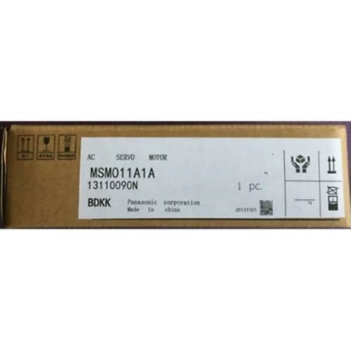 【新品◆適格請求書◆送料無料】Panasonic パナソニック MSM011A1A 【６ヶ月保証】