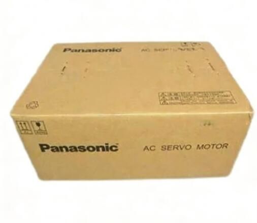■新品◆Panasonic パナソニック NX-191B-K ◆6ヶ月保証