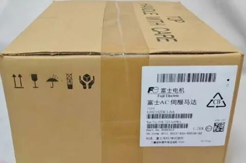 【新品 ★送料無料 】Fuji New GYC152DC1-SA 【６ヶ月保証】