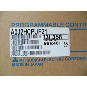 新品◆送料無料◆AOJ2HCPUP21 A0J2HCPUP21【６ヶ月保証】