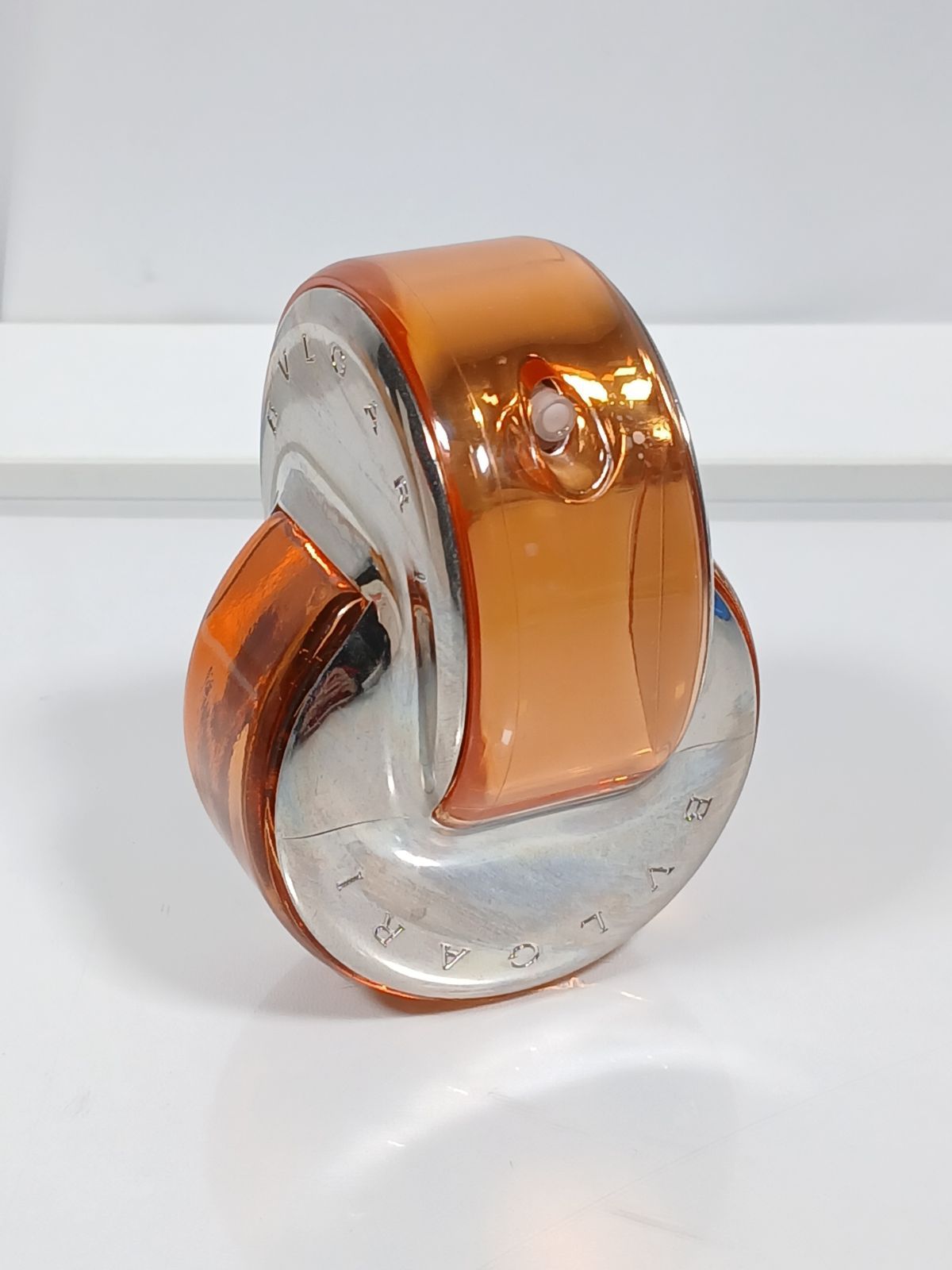 BVLGARI OMNIA GARNET オードトワレ 65ml