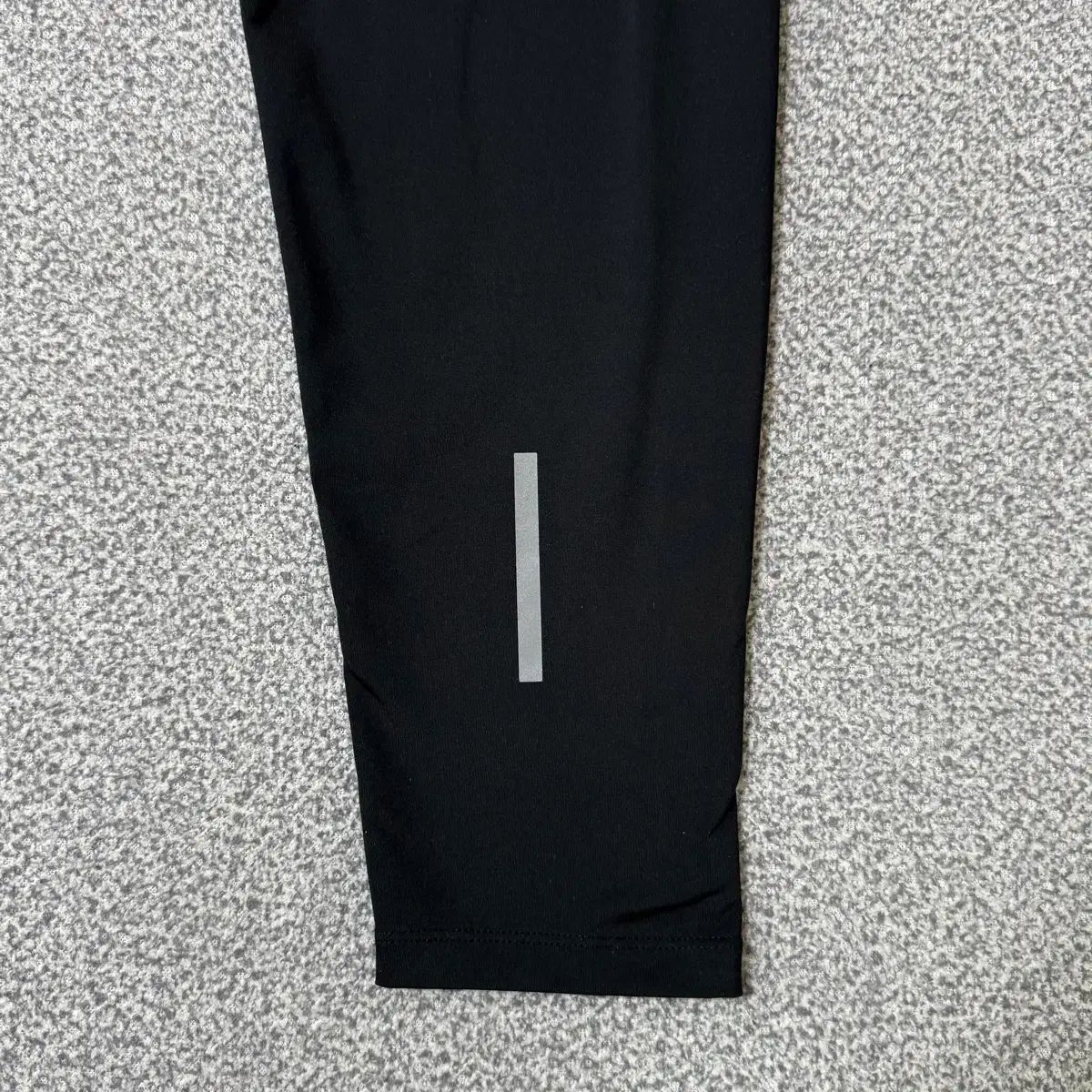 ナイキ ドライフィット レギンス メンズ XL