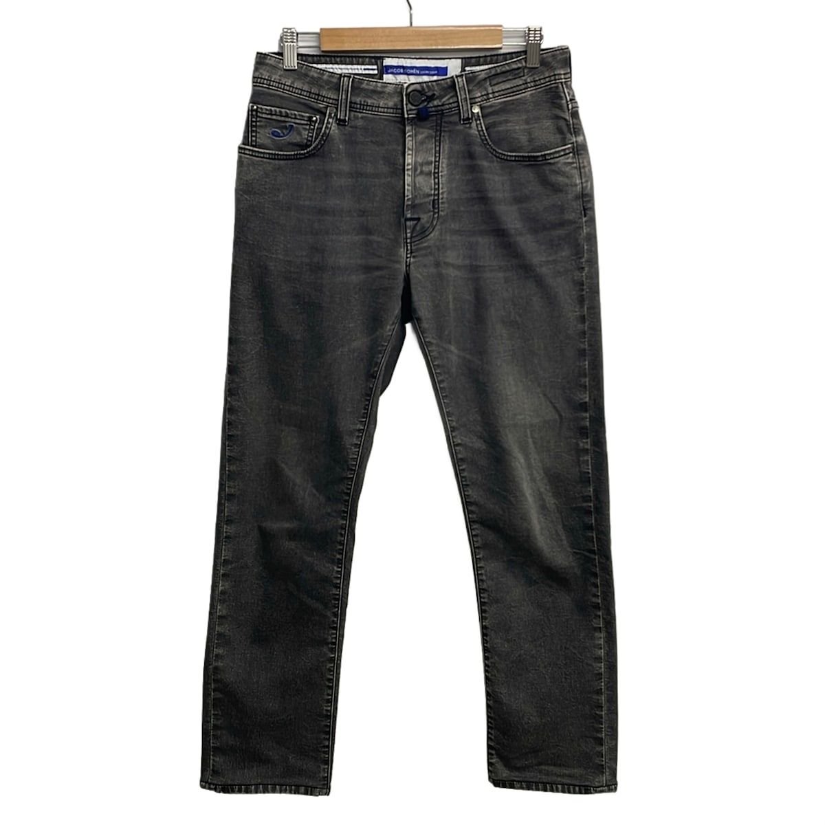 リーバイス 立体裁断 エンジニアード ENGINEERED Levi's シンチバック