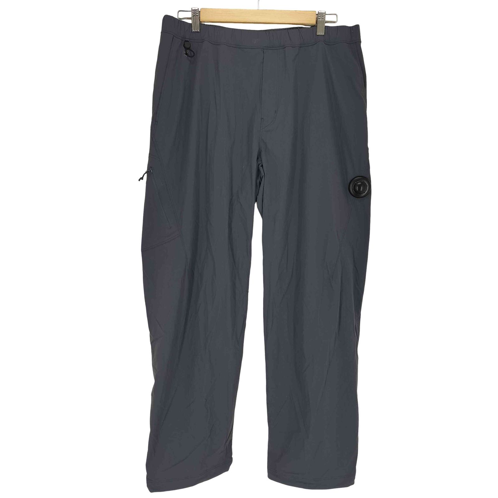 アークテリクス ARCTERYX Konseal Pant コンシールパンツ メンズ L
