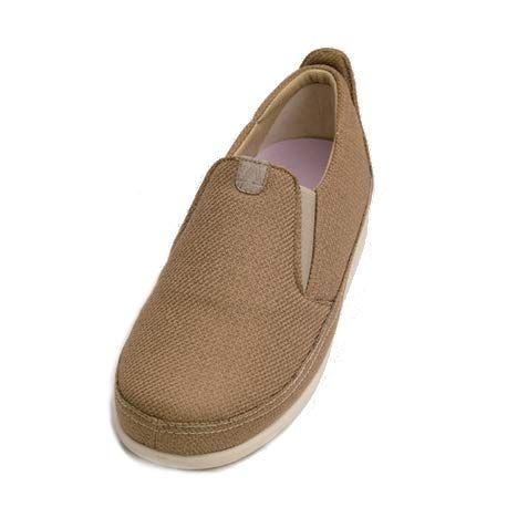 あゆみ ケアシューズ SUTTO IN (スットイン) 3E 女性用 軽量/転倒