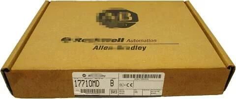 【新品 ★送料無料 】1771-OMD AC出力モジュール 1771-OMD PLCモジュール 【6ヶ月保証】
