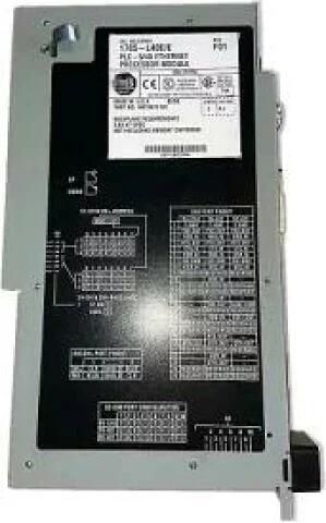 【新品 ★送料無料 】1785-L40E PLCモジュール 1785L40E【6ヶ月保証】