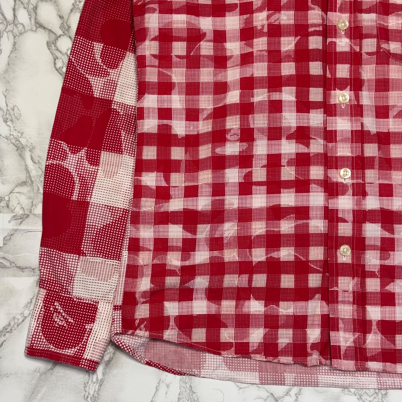 トレンド【a bathing ape ア ベイシングエイプ 【商品名】1930-131-009