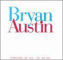 【CD】Bryan Austin