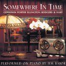 【CD】Somewhere in Time
