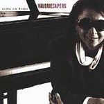 【CD】Come on Home