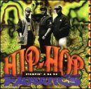 【CD】Stompin 4 Da '94