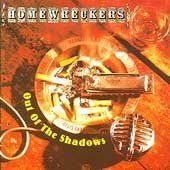 【CD】Out of the Shadows 12,952円
