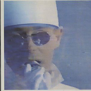 【CD】Disco 2