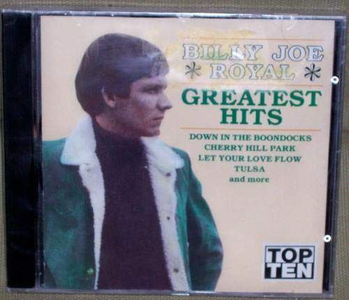 【CD】Greatest Hits