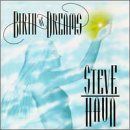 【CD】Birth of Dreams