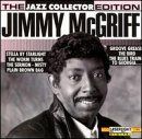 【CD】Jazz Collector