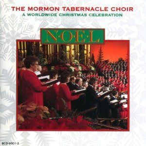 【CD】Noel