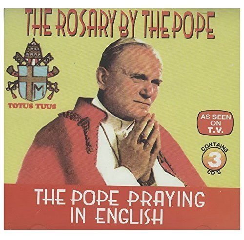 【CD】Rosary 13,316円