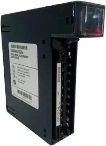 【新品 ★送料無料 】IC694ALG223A アナログ入力ユニット IC694ALG223A【6ヶ月保証】