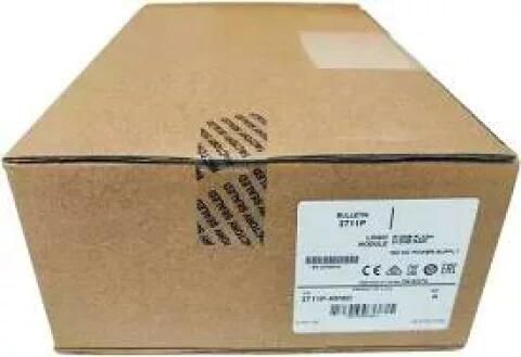 【新品 ★送料無料 】2711P-RP8D ヒューマンマシンインターフェイス 2711PRP8D【6ヶ月保証】