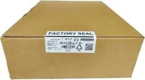 【新品 ★送料無料 】2711P-T15C21D8S プログラマブル表示器 2711PT15C21D8S 【6ヶ月保証】