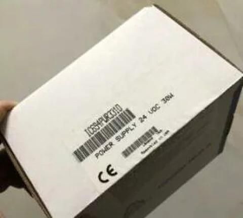 【新品 ★送料無料 】IC694PWR331D アナログ入力ユニット IC694PWR331D【6ヶ月保証】