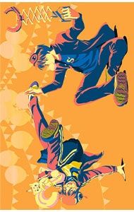 Blu-ray／3年Z組銀八先生 2 完全生産限定版 BOX・小説・リーフレット付