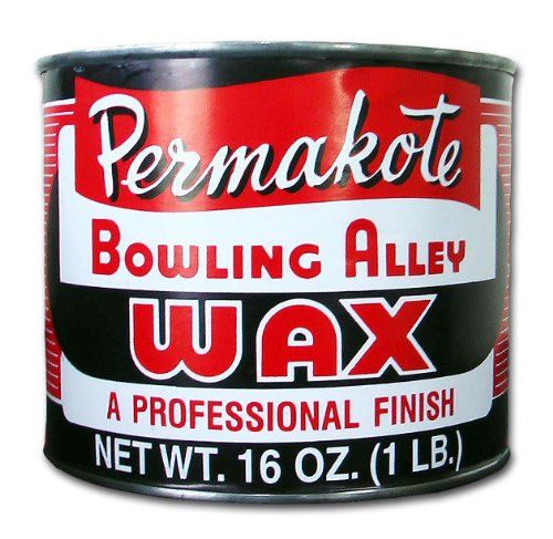 パーマコートワックス (PERMKOTE WAX) スキムボード用 ボトムワックス 04d71935