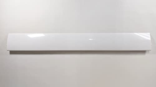 日立 HITACHI エアコン用ルーバー（ホワイト） RAM-A28CS 112 a4756f9f