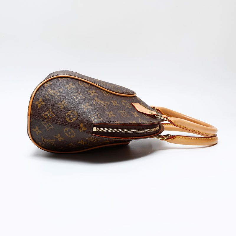 LOUIS VUITTON ルイ・ヴィトン ハンドバッグ 1998年製 モノグラム 