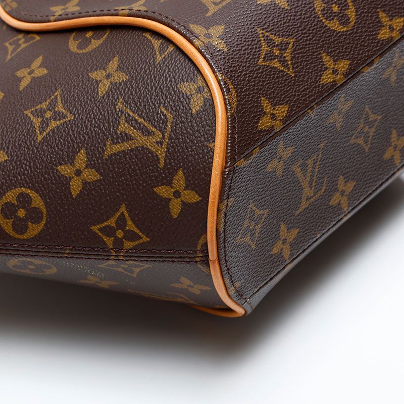 LOUIS VUITTON ルイ・ヴィトン ハンドバッグ 1998年製 モノグラム 