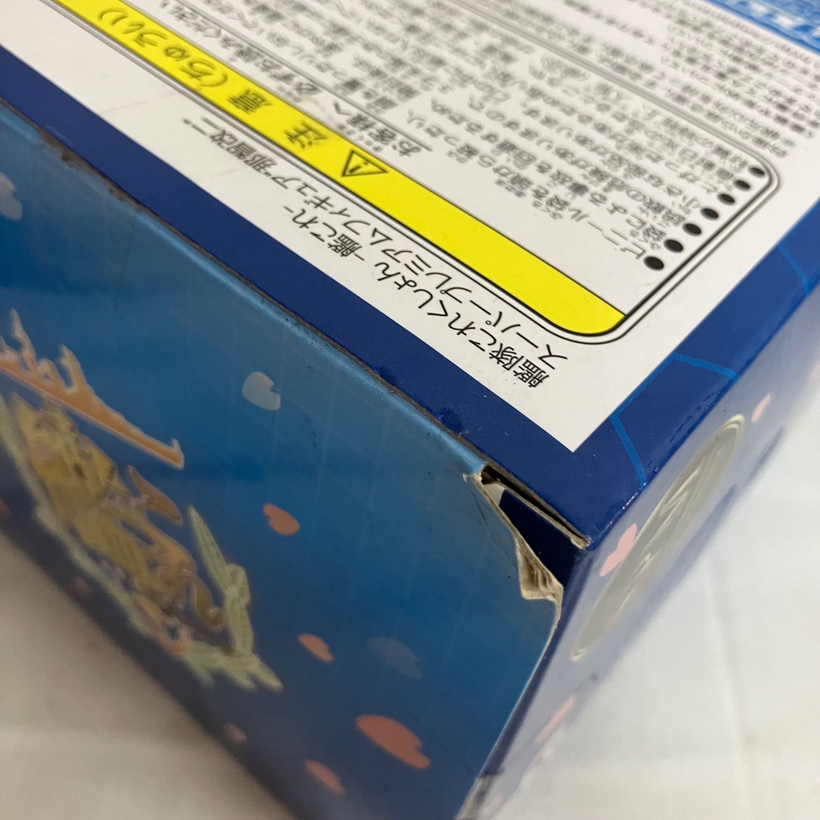 未開封 美少女フィギュア まとめ売り フィギュア 8個セット SF5749