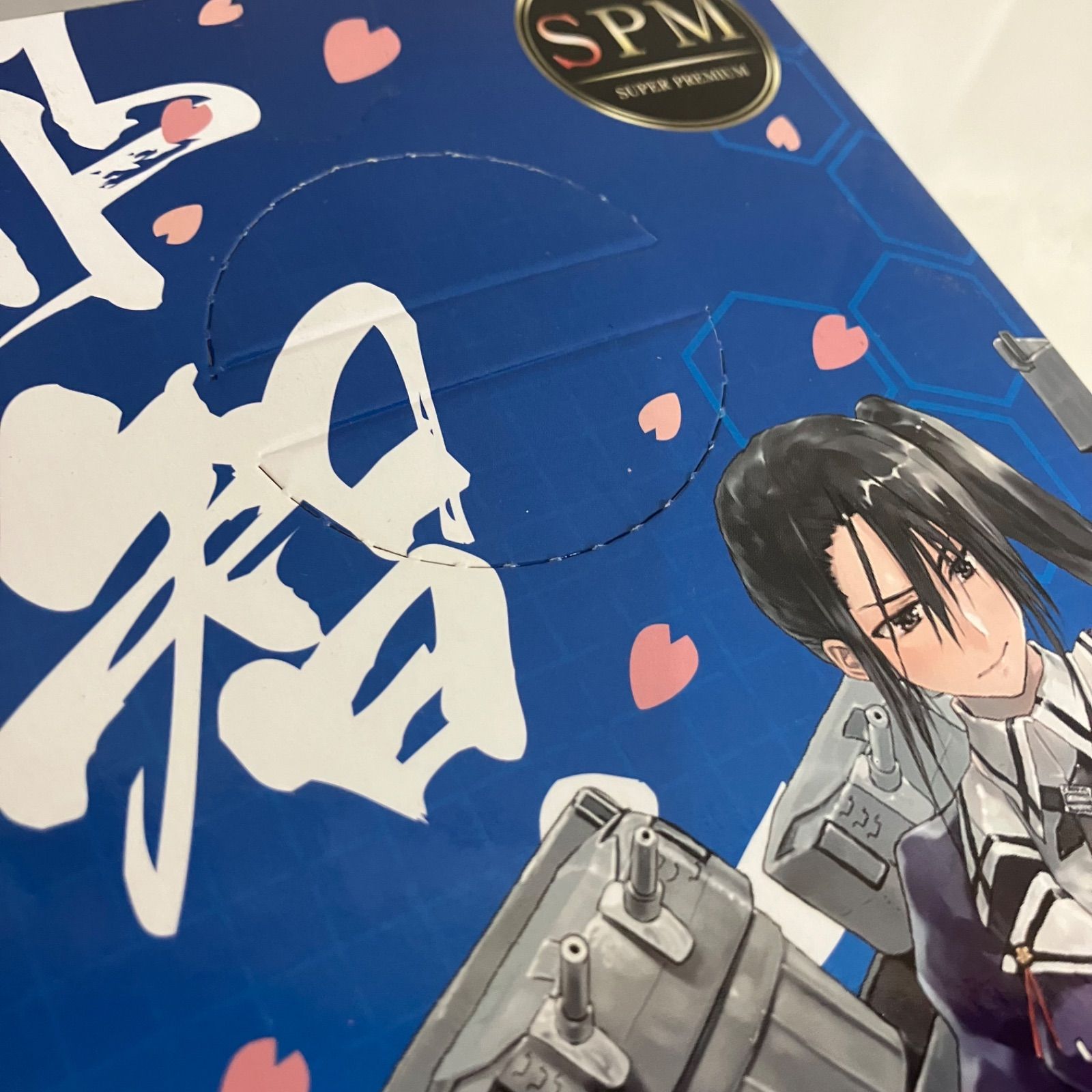 未開封 美少女フィギュア まとめ売り フィギュア 8個セット SF5749