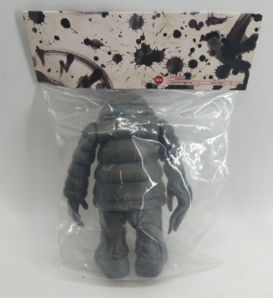 GYAROMI クトゥルフオイド ancient color - メルカリ