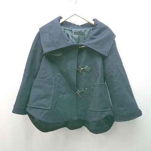 RVCA ウェットスーツ タッパー L