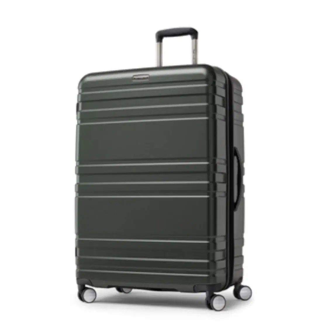 新品 サムソナイト パララックス 旅行 キャリアー 29インチ (75cm)