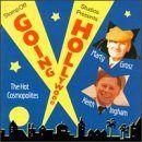 【CD】Going Hollywood
