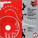 【CD】Bambini Si Canta