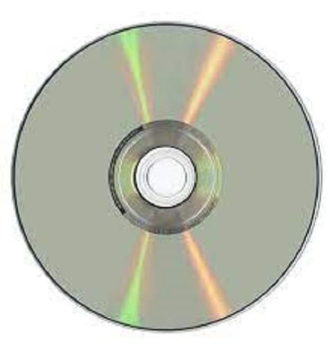 【CD】Diva De La Belle Epoque