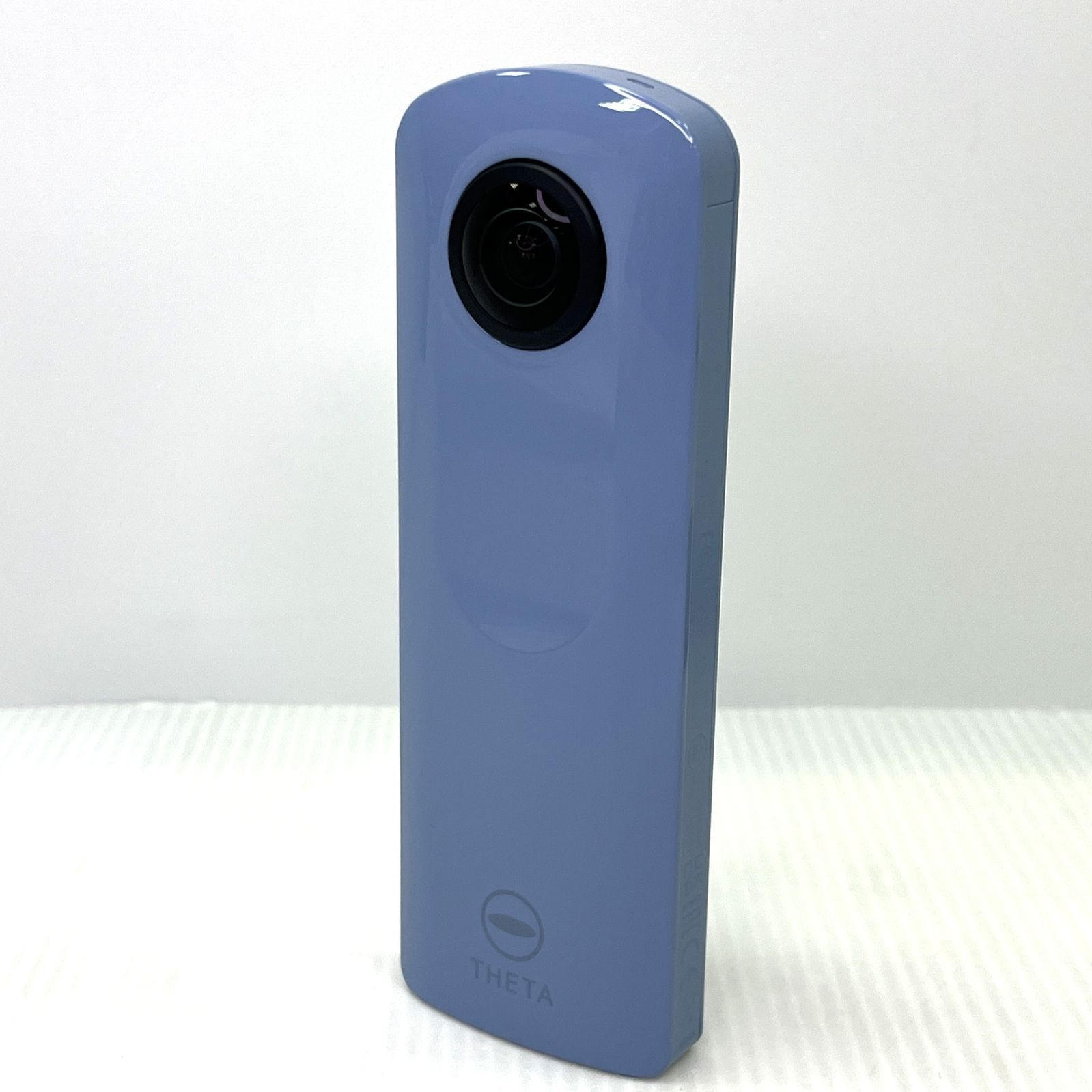 極美品 動作品 SONY ソニー ICZ-R260TV