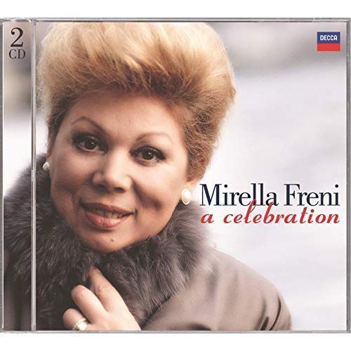 【CD】Celebration